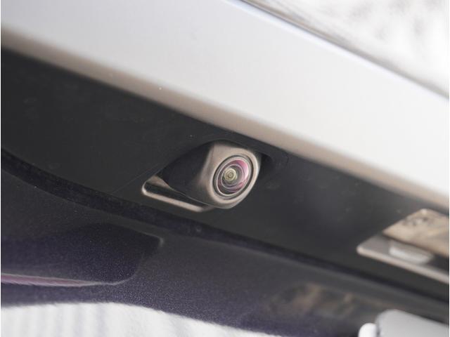 ハイエースバン スーパーGL ダークプライムII ダークプライム2/内装架装/7人乗り/5ナンバー登録/3列目シート/ALPINE/7インチナビ/デジタルインナーミラー/ドライブレコーダー/フリップダウンモニター/ヘッドライト塗装/(39枚目)