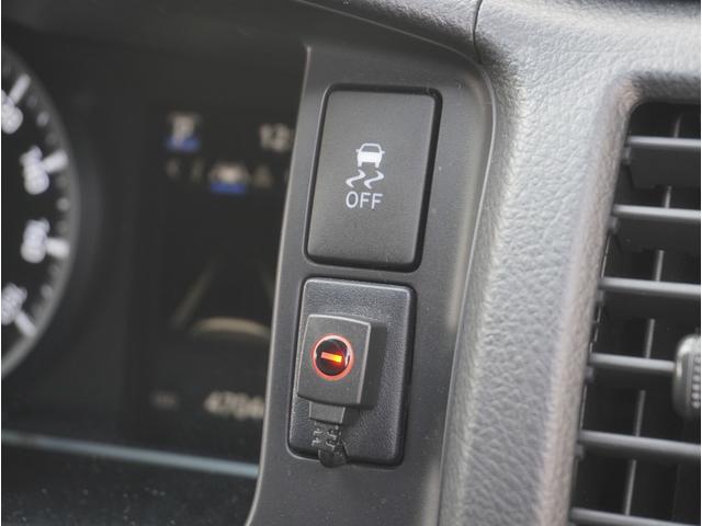 ハイエースバン スーパーGL ダークプライムII ダークプライム2/内装架装/7人乗り/5ナンバー登録/3列目シート/ALPINE/7インチナビ/デジタルインナーミラー/ドライブレコーダー/フリップダウンモニター/ヘッドライト塗装/(42枚目)