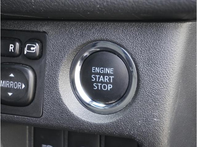 ハイエースバン スーパーGL ダークプライムII ダークプライム2/内装架装/7人乗り/5ナンバー登録/3列目シート/ALPINE/7インチナビ/デジタルインナーミラー/ドライブレコーダー/フリップダウンモニター/ヘッドライト塗装/(43枚目)