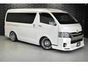 ■平成30年式 S-GL DP2 GS車 ローダウン3インチ済車両入庫★即納台数多数取り揃え!気に入っていただけるお車ご提案します☆ご来店お待ちしております。シーアールエス大阪06-6852-9000