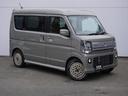 NISSAN CLIPPER RIO