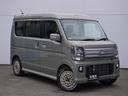 NISSAN CLIPPER RIO