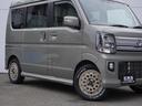 NISSAN CLIPPER RIO