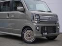 NISSAN CLIPPER RIO