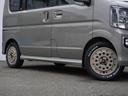 NISSAN CLIPPER RIO