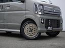 NISSAN CLIPPER RIO