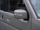 NISSAN CLIPPER RIO