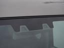 NISSAN CLIPPER RIO