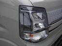 NISSAN CLIPPER RIO
