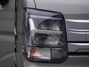 NISSAN CLIPPER RIO
