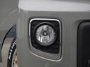 NISSAN CLIPPER RIO