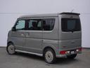 NISSAN CLIPPER RIO