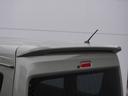 NISSAN CLIPPER RIO