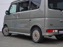 NISSAN CLIPPER RIO