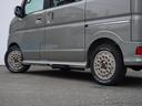 NISSAN CLIPPER RIO