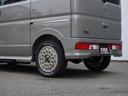 NISSAN CLIPPER RIO