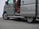 NISSAN CLIPPER RIO