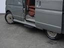 NISSAN CLIPPER RIO