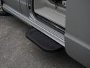 NISSAN CLIPPER RIO