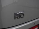 NISSAN CLIPPER RIO