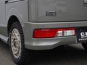 NISSAN CLIPPER RIO