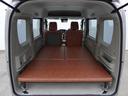 NISSAN CLIPPER RIO