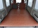 NISSAN CLIPPER RIO