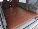 NISSAN CLIPPER RIO