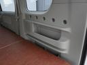 NISSAN CLIPPER RIO