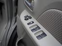NISSAN CLIPPER RIO