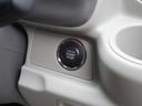 NISSAN CLIPPER RIO