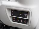 NISSAN CLIPPER RIO