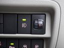 NISSAN CLIPPER RIO