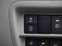 NISSAN CLIPPER RIO