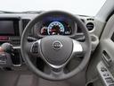 NISSAN CLIPPER RIO