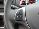 NISSAN CLIPPER RIO