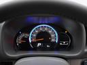 NISSAN CLIPPER RIO