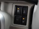 NISSAN CLIPPER RIO