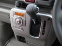 NISSAN CLIPPER RIO
