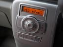NISSAN CLIPPER RIO