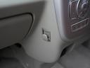 NISSAN CLIPPER RIO