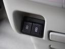 NISSAN CLIPPER RIO