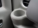 NISSAN CLIPPER RIO