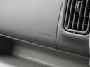 NISSAN CLIPPER RIO