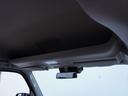 NISSAN CLIPPER RIO