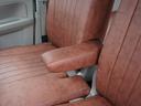 NISSAN CLIPPER RIO