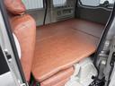 NISSAN CLIPPER RIO