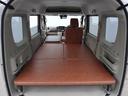 NISSAN CLIPPER RIO