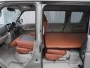 NISSAN CLIPPER RIO