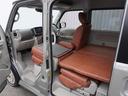 NISSAN CLIPPER RIO